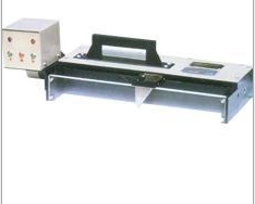 路面构造深度测定仪