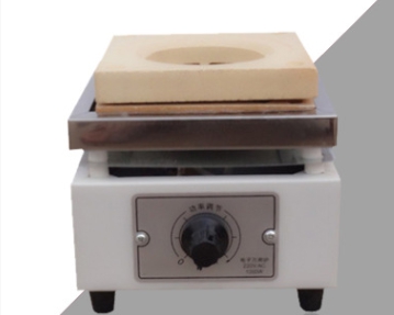 实验电炉