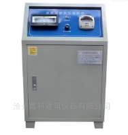 水泥细度负压筛析仪